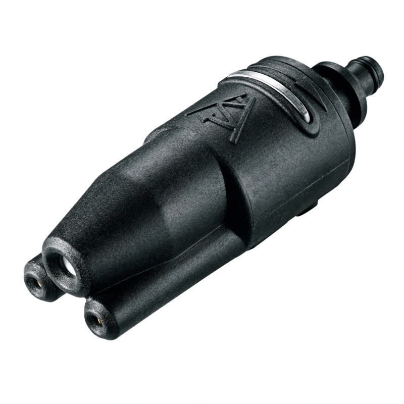 Bosch Trio-dyse Ekstraudstyr F016800583