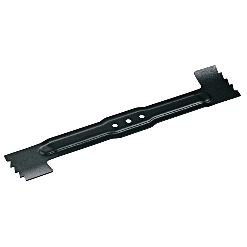 Bosch Universalrotak 36 38 Cm Reservekniv Ekstraudstyr F016800503