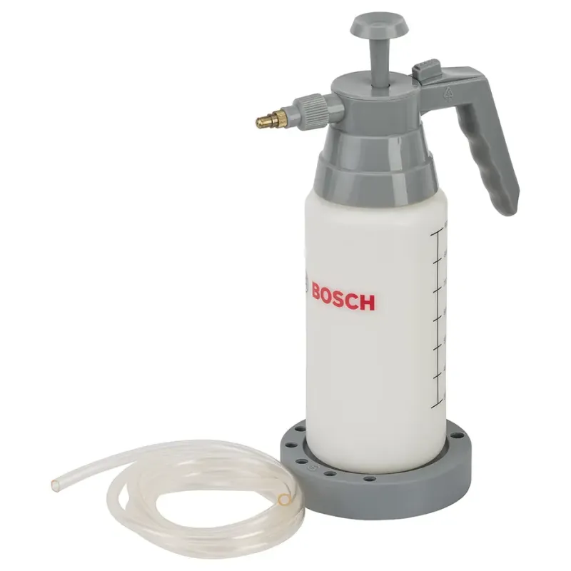 Bosch Vandflaske Diamantboring 9l 2608190048