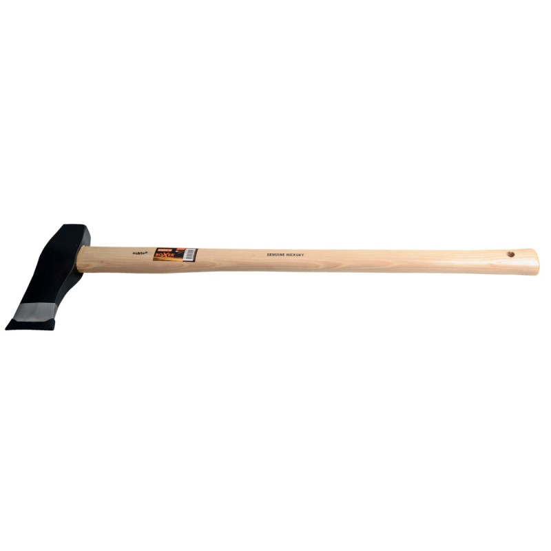 Boxer Splitøkse 2500 Gram