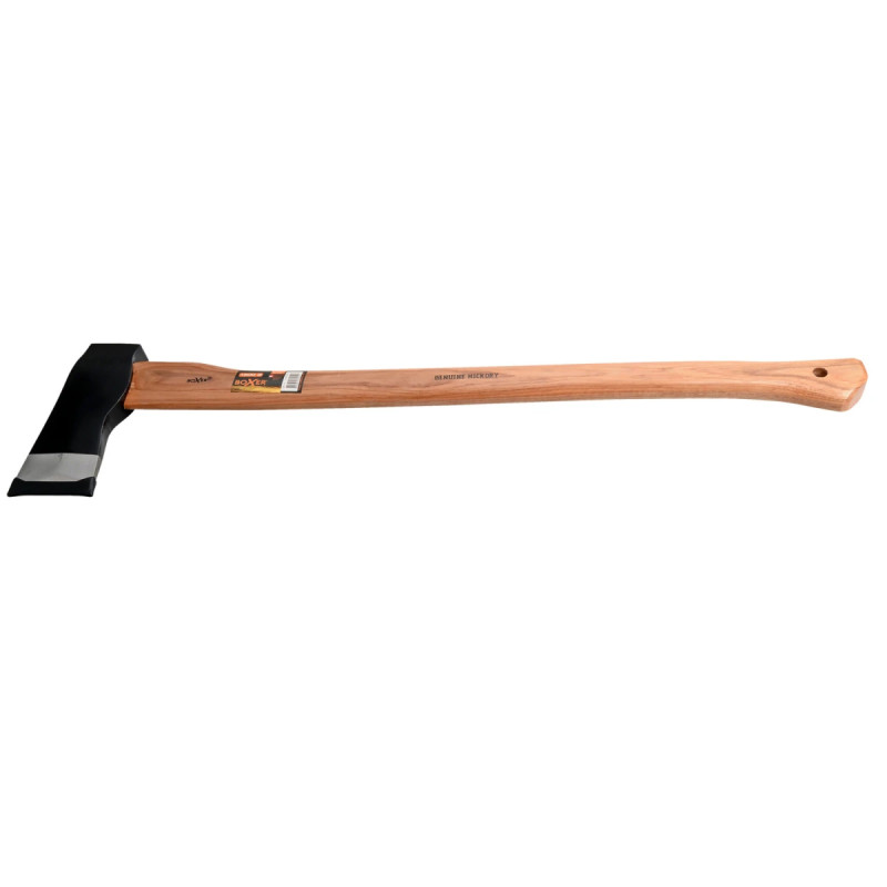Boxer Splitøkse 1500 Gram