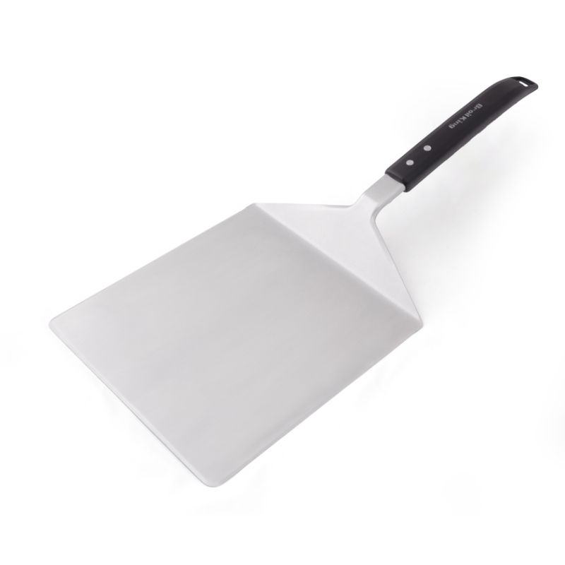 Broil King Imperialâ  Grillspade Dobbelt Super Flipper