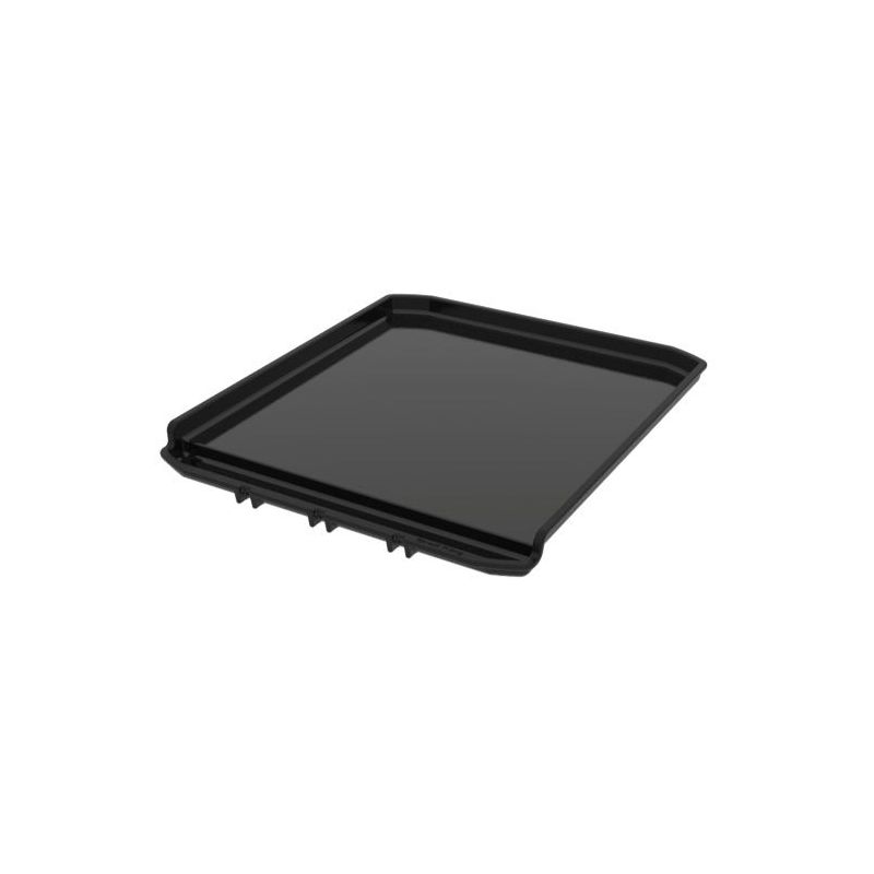 Broil King Stegebord Til Baronâ Crownâ Crownâ Pellet 40 64 45 72 Cm