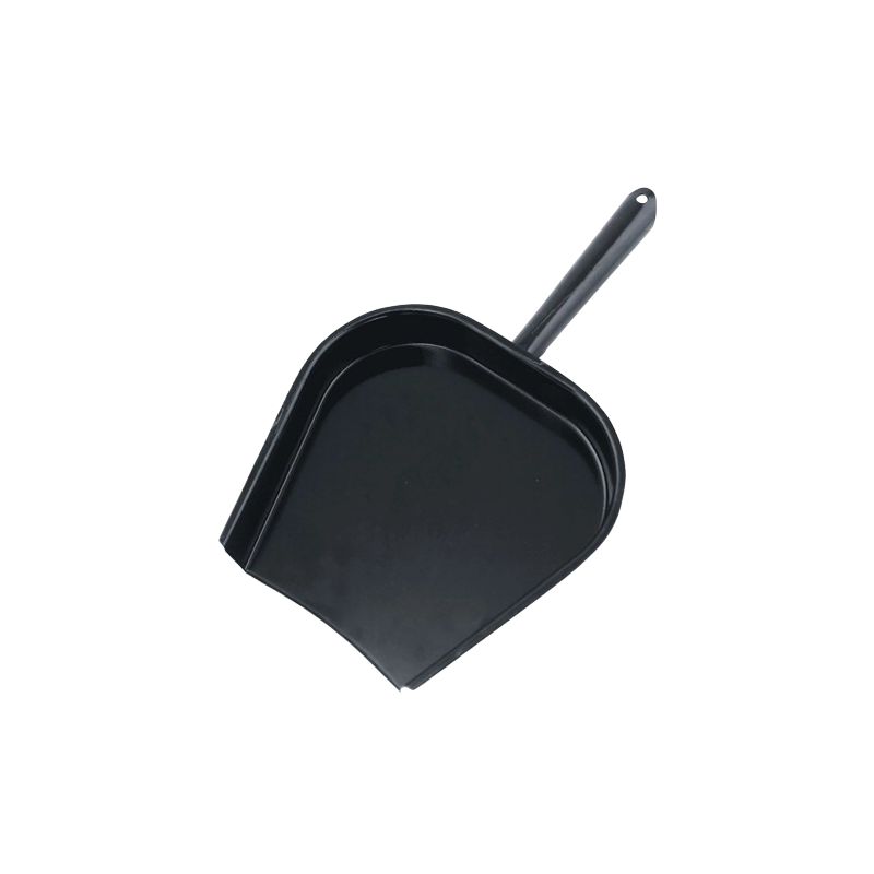 Bstrd Ash Pan