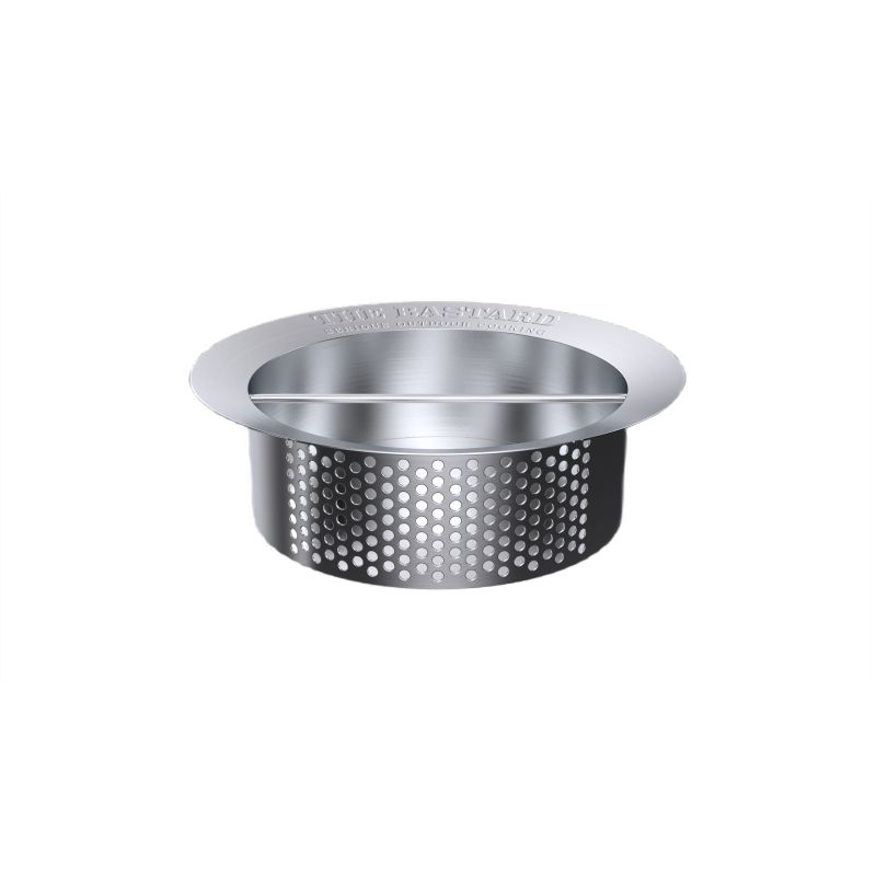 Bstrd Ash Tray Lifter  2020