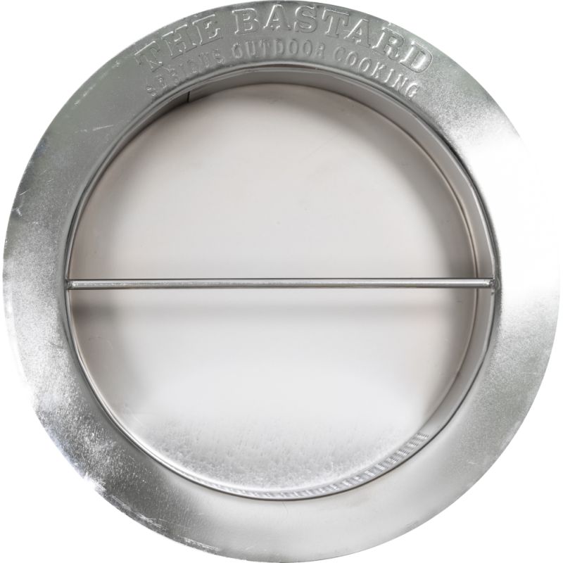 Bstrd Ash Tray