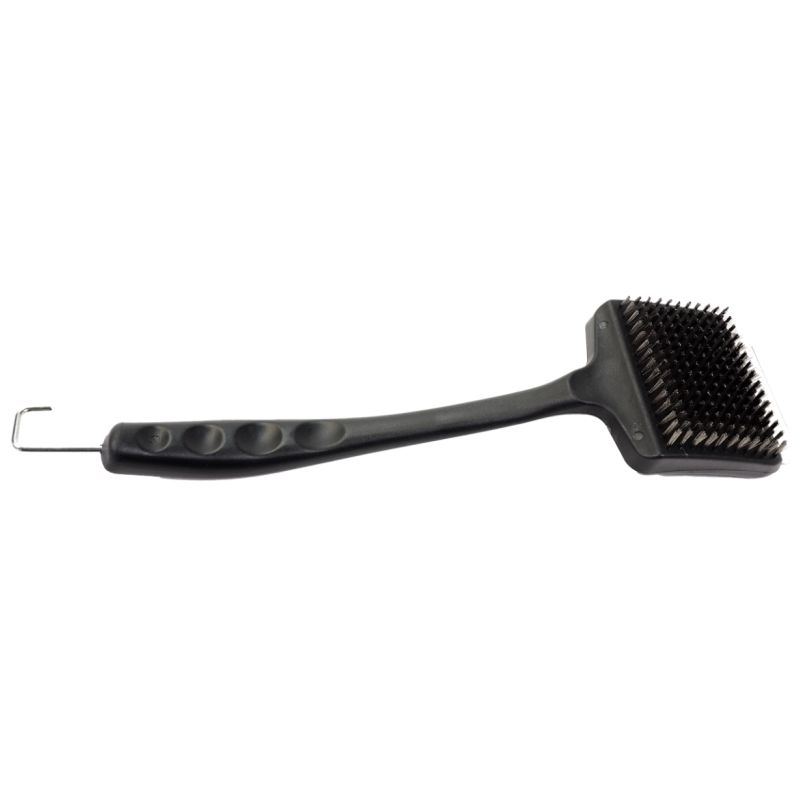 Bstrd Bbq Brush