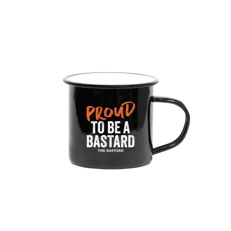 Bstrd Cup Proud To Be   Bastard