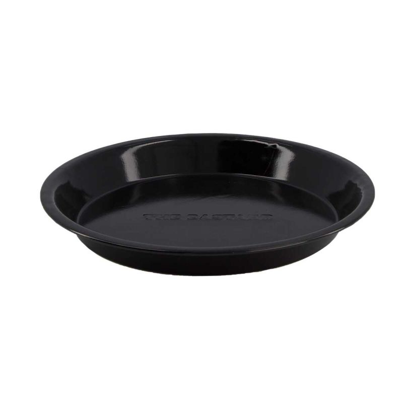 Bstrd Drip Pan Compact