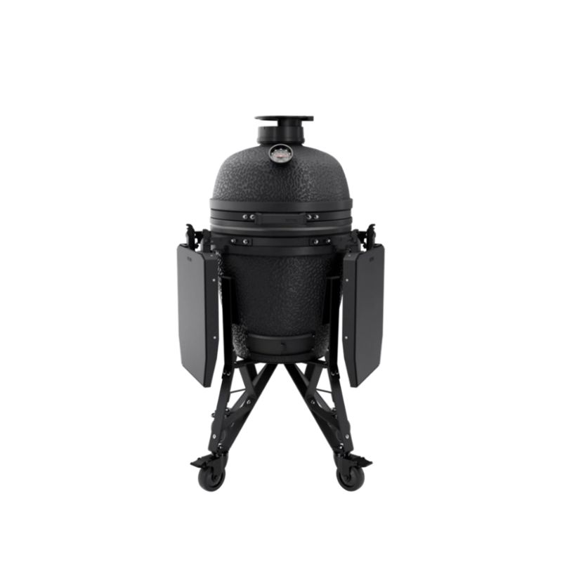 Bstrd Medium Graphite
