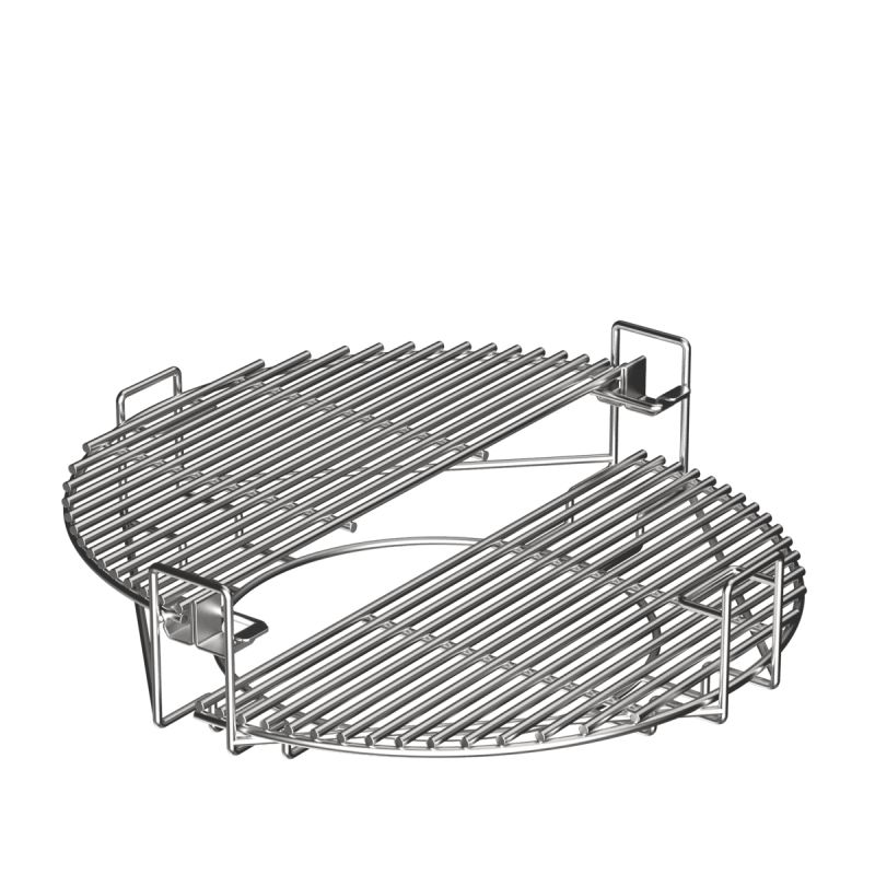 Bstrd Multilevel Cooking System Large