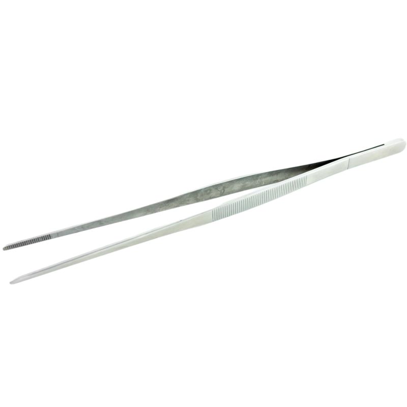 Bstrd Precision Tong