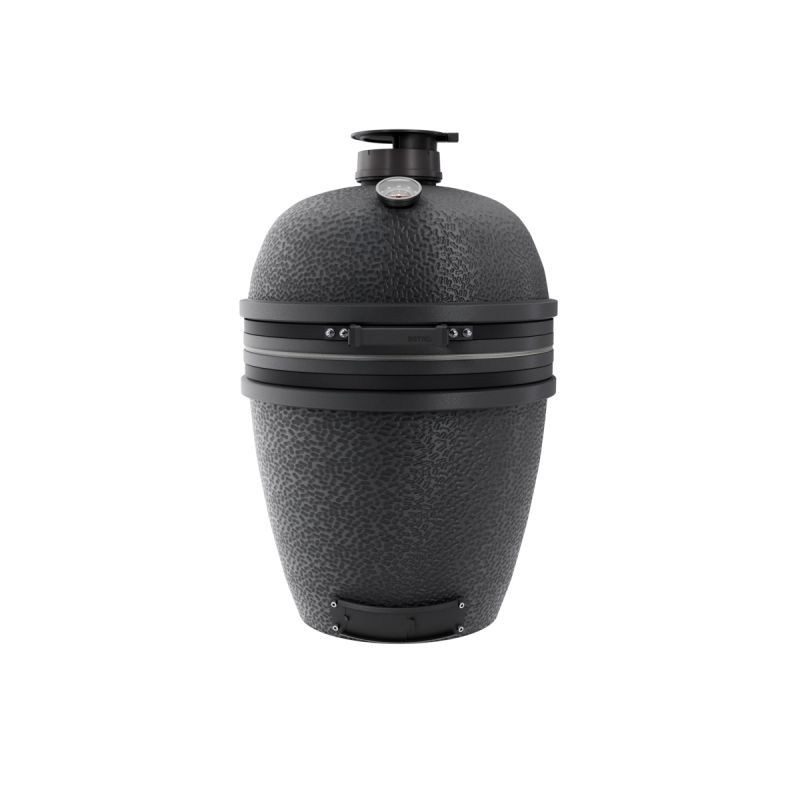 Bstrd Pro Large Solo Graphite
