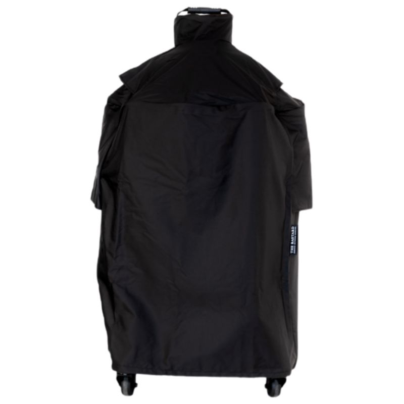 Bstrd Raincover Compact