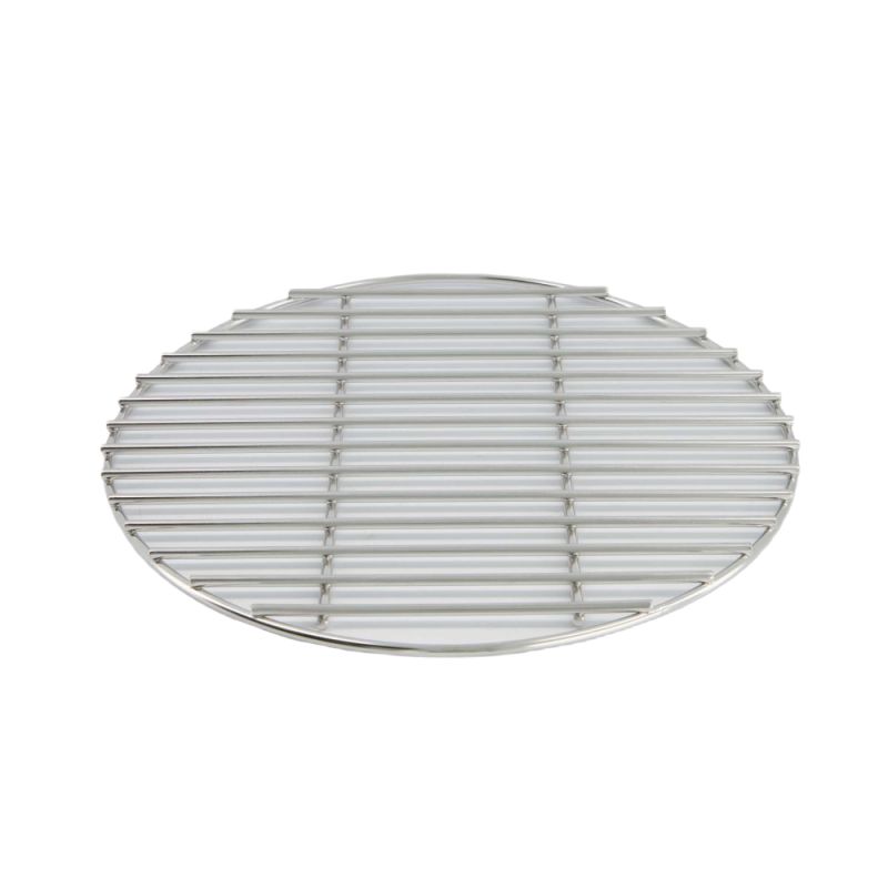 Bstrd Stainless Steel Grid Small 25 Cm