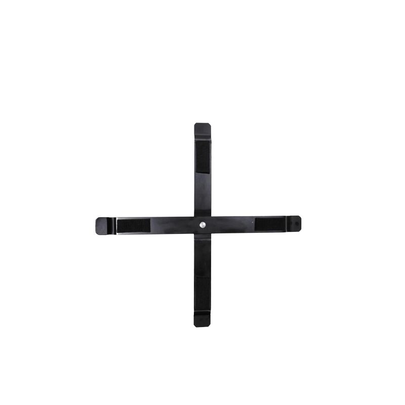 Bstrd Table Stand Large