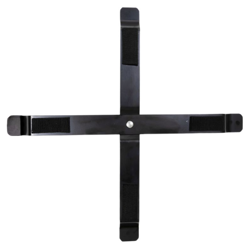 Bstrd Table Stand Medium