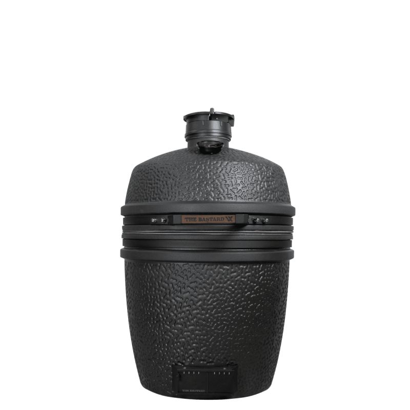 Bstrd Vx Large Solo