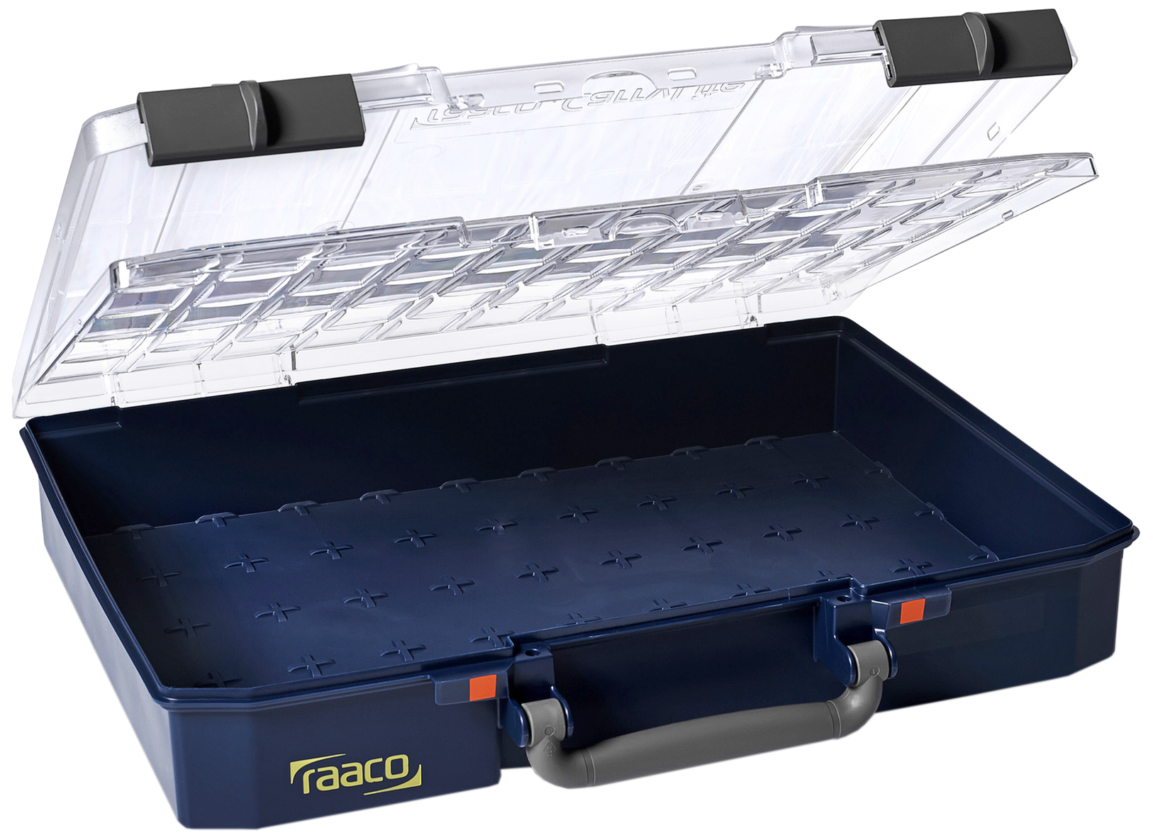 Carry Lite 80 5x10-  Dlu 81ã 413ã 330
