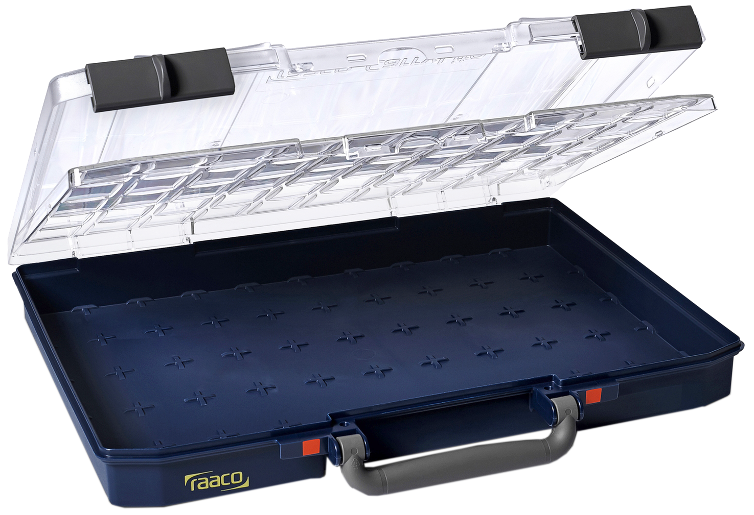 Carry Lite 55 5x10-  Dlu 58ã 413ã 330