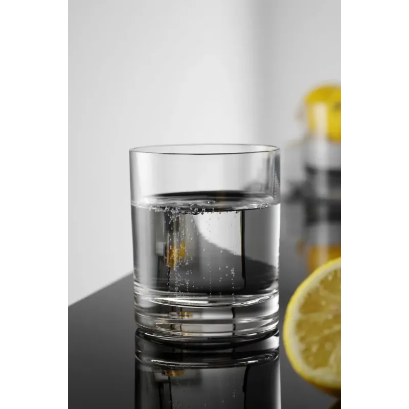 Chateau Drikkeglas Stk Pakke