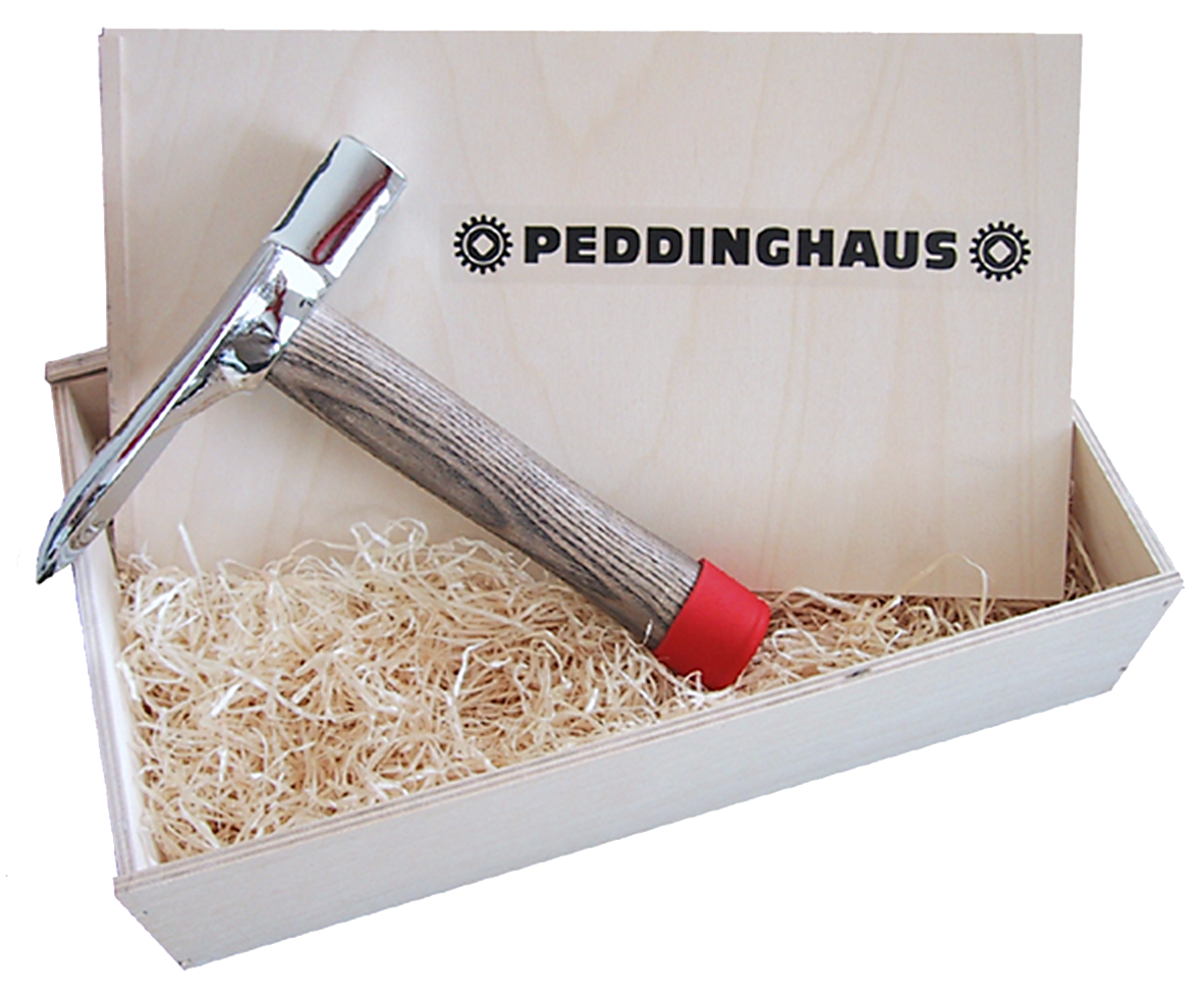Chaussehammer Forcr  1200