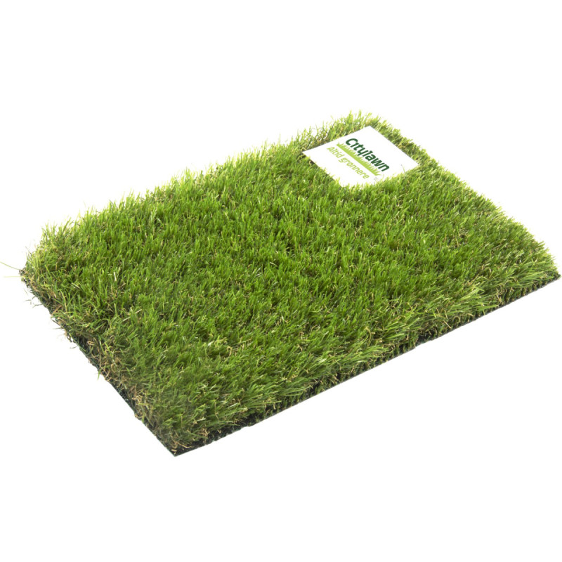 Citylawn Milano 04-20 Mâ  Kunstgræs