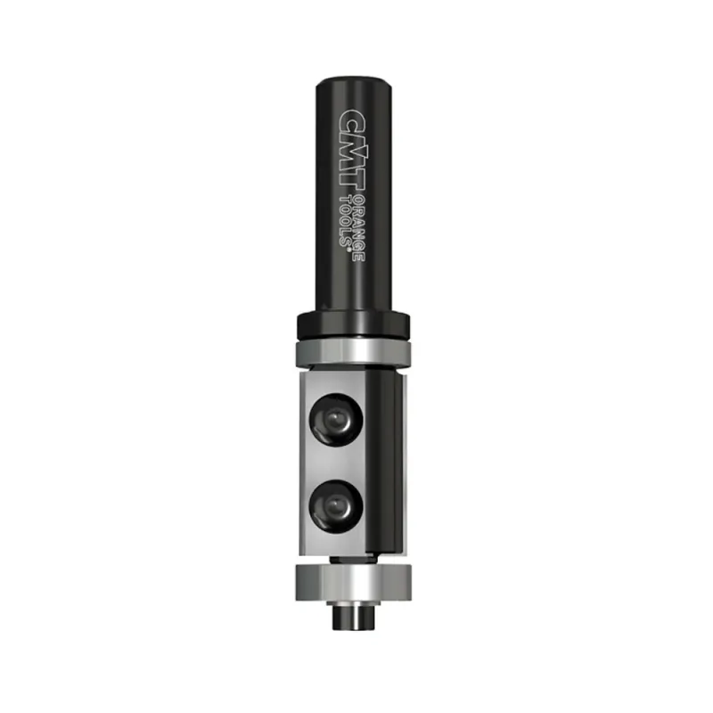 Cmt Kantfræser Vp 19 0x30 K8 Z2 657 191 11b