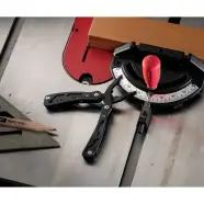 Coast Ct225 Multi-tool Multitool