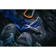 Coast Mtc300 Multitool