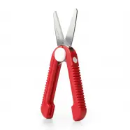 Coghlan   Coghlans Safety Scissors Saks