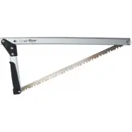 Coghlans Folding Saw Sav