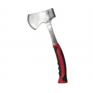 Coghlans Hatchet økse