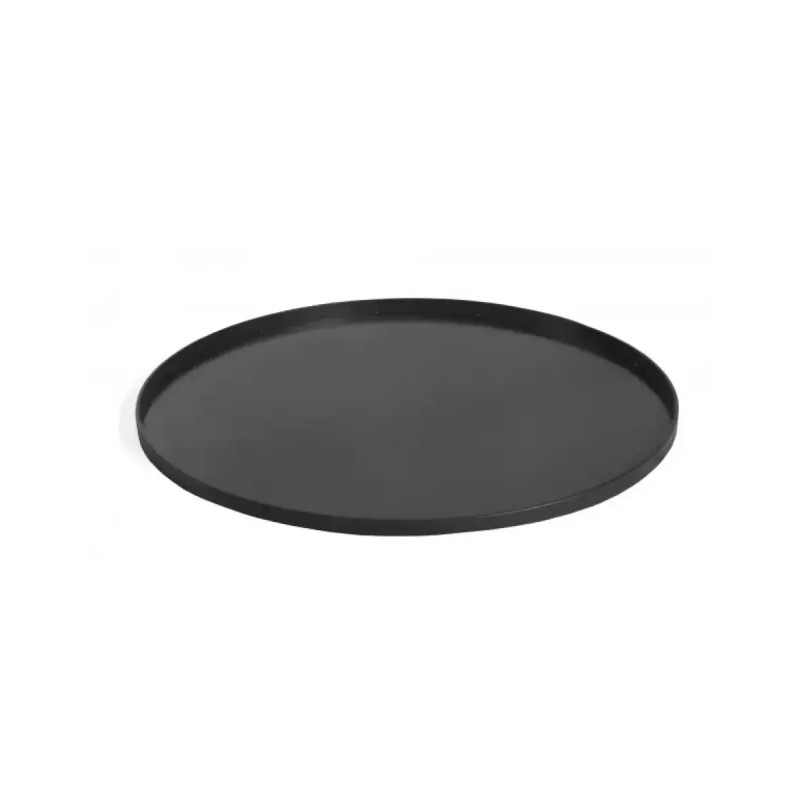 Cook King 60 Cm Bundplade Til Ildkurv