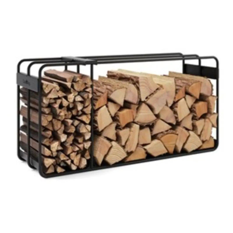 Cook King Floxâ Brændestativ 80 40 25 Cm