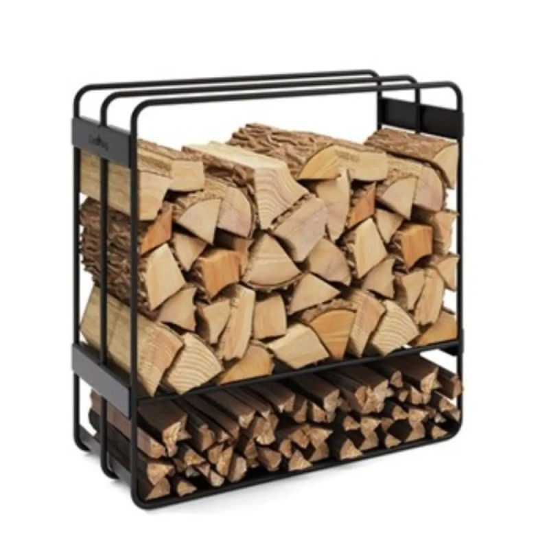 Cook King Zenoâ Brændestativ 60 60 25 Cm