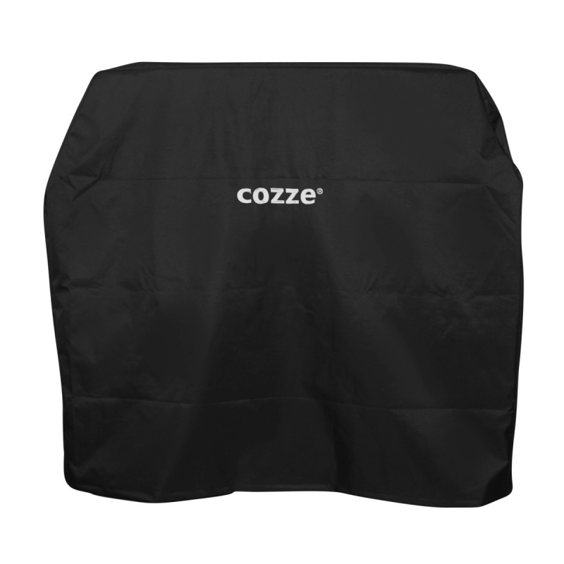 Cozze Cover Til 90526 Udekøkken Str: 130   66   H114 Cm