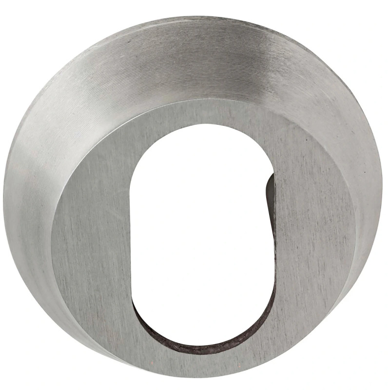 Cyl Ring Rfl 412704 16mm Gds 976285