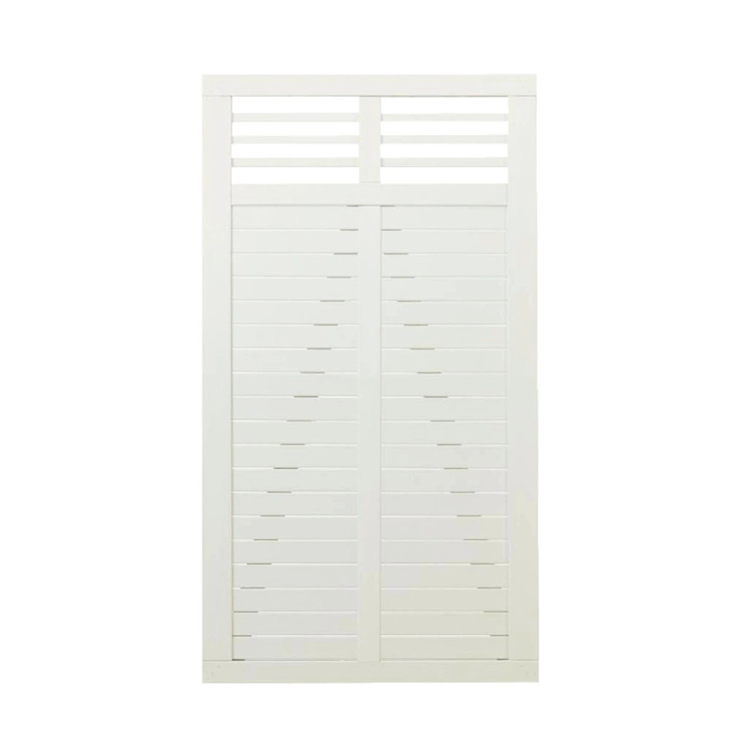 Decora Enkeltlåge 100ã 180cm 17683-13