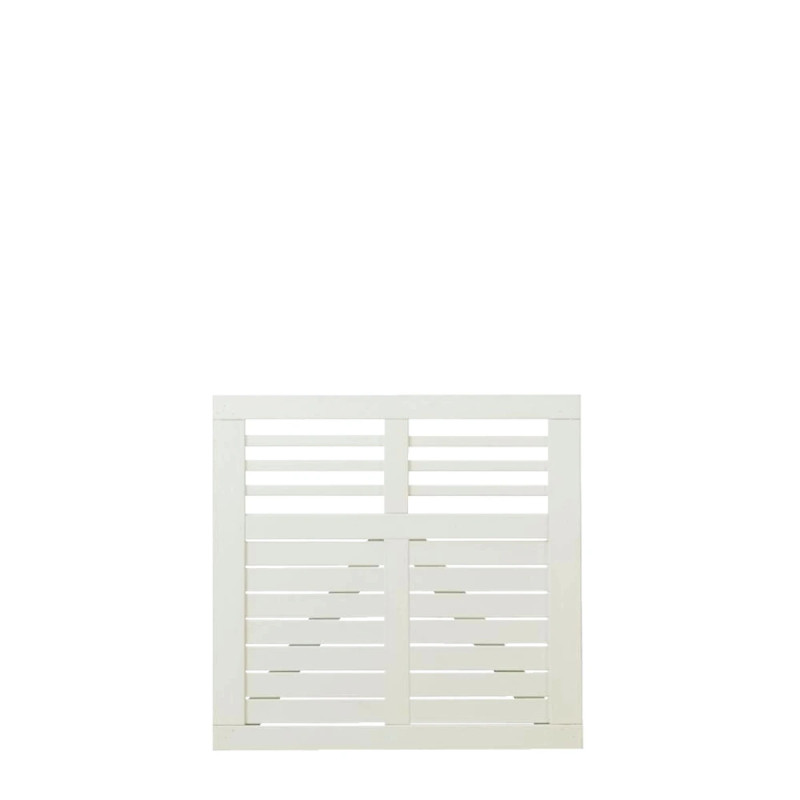 Decora Enkeltlåge 100ã 95 Cm 17680-13