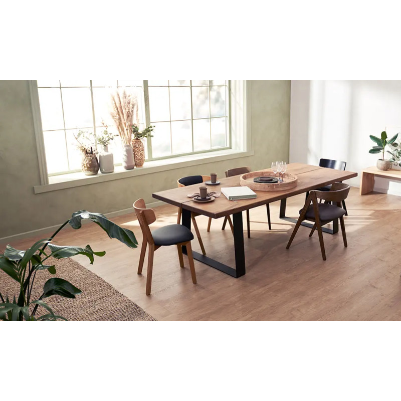 Designgulv Impressive Plank Nature Country Oak V4