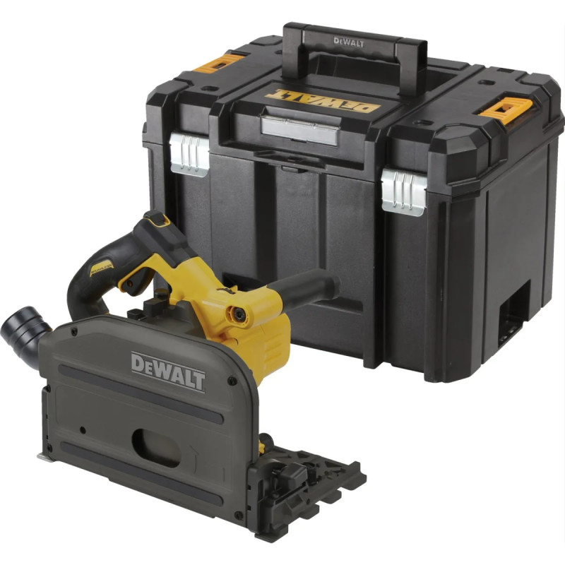 Dewalt Dcs520nt 54v Dyksav Løs Enhed