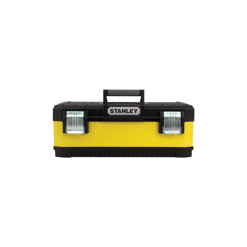 Dewalt  -95-612 Stanley 20 Quot  Værktøjskasse