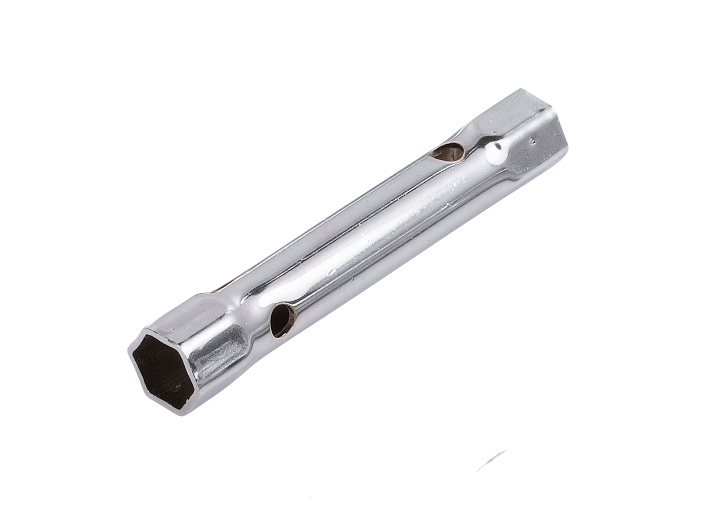 Dobbelt Rørnøgle 12x13 Mm Længde 100 Mm