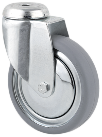 Drejehjul 2470 Dik 150 P30-13