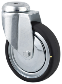 Drejehjul 2470 Dyk 075 P30-11