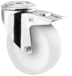 Drejehjul   Br 8477 Uoo125p30-13 Rf