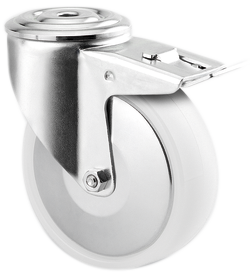 Drejehjul   Brem 3477 Uoh 080p30-13