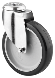 Drejehjul 1470 Pah 075 P30