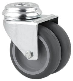 Drejehjul 2970 Pji 050 P30-10